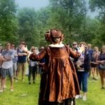 Boston's Best Freedom Trail Walking Tour - Final Thoughts