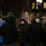 Boston's Best Ghost Tour - Who Should Consider This Tour?