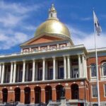 Boston's Freedom Trail: A Revolutionary Walking Tour - FAQs