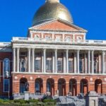 Bostons Freedom Trail: Private Tour including Paul Revere House - What to Expect: Experience Breakdown