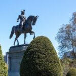 Boston's History and Highlights: A Self-Guided Audio Tour - Why This Tour Works for Travelers