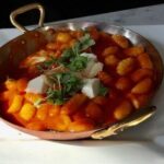 Boston's North End Food and History Walking Tour - Frequently Asked Questions