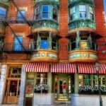 Boston's North End History + Photo Walking Tour (SMALL Group) - The Sum Up
