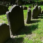 Boston's revolutionary path: The Freedom trail tour - Who Should Consider This Tour?