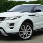 Botanical Gardens of Crete Private SUV Tour - What Makes This Tour Special