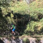 Botanical Trails of Madeira. Mountain biking Trail Experience - Frequently Asked Questions