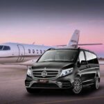 Both Ways Airport Transfer (Nevsehir Kapadokya - Kayseri Erkilet) - Why This Transfer Suit Travelers Who: