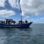 Bottom Fishing Lagos - Why Choose Bottom Fishing in Lagos?