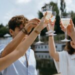 Bottomless Brunch and Cruise with Prosecco in Budapest - A Closer Look at the Experience