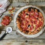 Boucau: Pizza Workshop - Why This Experience Offers Value