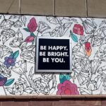 Boulder Art and Nature E-Bike Tour - The Sum Up: Is the Boulder Art and Nature E-Bike Tour Right for You?