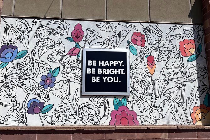 Boulder Art and Nature E-Bike Tour - The Sum Up: Is the Boulder Art and Nature E-Bike Tour Right for You?