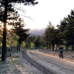 Boulder Backroads: E-Bike Dirt Road Tour - Why We Think This Tour Offers Great Value