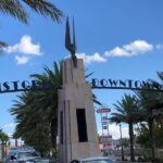 Boulder City Historic District Self-guided Tour from Las Vegas - The Sum Up