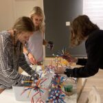 Boulder Dash Scavenger Hunt - A Deep Dive into the Boulder Dash Scavenger Hunt Experience