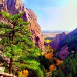 Boulder: Eldorado Canyon E-Bike Tour with Ice Cream Stop - Who Should Take This Tour?