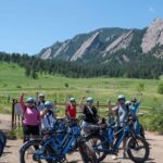 Boulder: Electric Bike Tour with Local Guide (14yo & up)) - Final Thoughts: Is It Worth It?