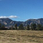 "Boulder Peaks & Wilderness Tours: Mallory Cave Trail" - Practical Considerations and Value