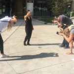 Boulder Scavenger Hunt by Zombie Scavengers - FAQs