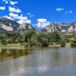 Boulder to Eldorado Canyon E-Bike Tour with Ice Cream Stop - Exploring the Full Experience: A Detailed Look