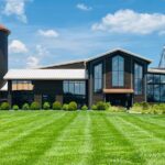 Bourbon Tour (03) : Buffalo Trace, Woodford, Four Roses, Wild Turkey, Other - Final Thoughts: Who Will Love This Tour?