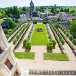 Bourdeilles: Castles of Bourdeilles Tour - Who Should Consider This Tour?
