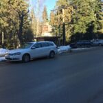 Bourgas Airport - St.Constantine and Elena | Airport Transfer,Taxi, Bus service - Breaking Down the Details