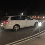 Bourgas Airport - Sunny Beach | Airport Transfer,Taxi, Bus Service | Book Now - In-Depth Review: Why This Transfer Might Be Your Best Bet