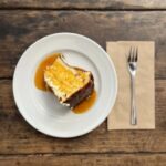 Bourgogne: Du Bonheur Casual Fine Dining Brunch Experience - An In-Depth Look at Bourgognes Casual Fine Dining Brunch