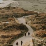 Bournemouth Tour App, Hidden Gems Game and Big Britain Quiz (1 Day Pass) UK - Who Will Love This Experience?