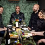 Boutique Dutch Food & History Tour in the Jordaan area - An In-Depth Look at the Food & History Tour