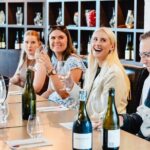 Boutique Hunter Valley Wine Tour from Newcastle - Why This Tour Offers Genuine Value