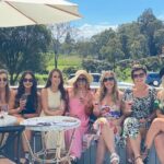 Boutique Wine Tasting Experience in Pokolbin - In-Depth Review of the Boutique Wine Tasting in Pokolbin