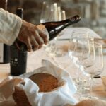 Boutique Winery Tour & Tasting in North Tuscany - A Closer Look at the Experience