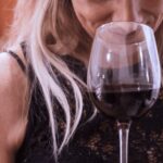 Boutique Winery Visit & Tasting near Rome - Who Will Enjoy This Tour?