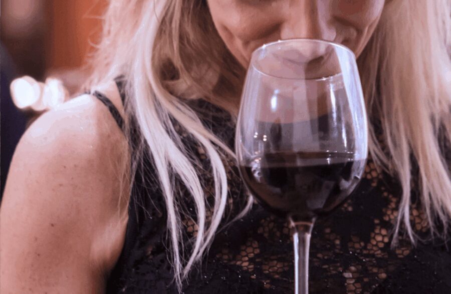 Boutique Winery Visit & Tasting near Rome - Who Will Enjoy This Tour?