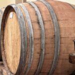 Boutique Winery Visit & Wine Tasting near Arezzo - Who Will Love This Tour?