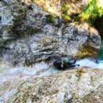Bovec: 100% Unforgettable Canyoning Adventure + FREE photos - Exploring the Canyoning Experience in Bovec
