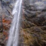 Bovec Adventure: Canyoning in Triglav National Park - What Makes This Tour Stand Out?