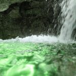 BOVEC CANYONING - Canyoning Tours For Couples - The Sum Up