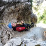 Bovec: Canyoning in Triglav National Park Tour + Photos - An In-Depth Look at the Canyoning Tour in Bovec