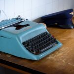 Bovec Escape Room - Exploring the Bovec Escape Room: An In-Depth Review