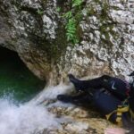 Bovec: Exciting Canyoning Tour in Suec Canyon - Why This Tour Offers Great Value