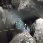 Bovec: Extreme Canyoning Experience - FAQs About Bovec’s Extreme Canyoning