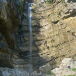 Bovec: extreme canyoning tour in Predelica gorge (level 3) - An In-Depth Look at the Canyoning Experience in Predelica Gorge