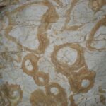 Bovec: Mountain Caving Adventure - Why This Tour Is Special
