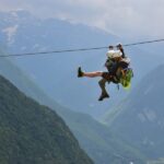 Bovec: Panoramic Zipline Tour - In-Depth Look at the Bovec Panoramic Zipline Experience