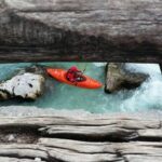 Bovec: Soa River 1-Day Beginners Kayak Course - An In-Depth Look at the Soa River Kayaking Course