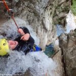 Bovec: Suec Canyon Canyoning Experience - Practicalities and Considerations