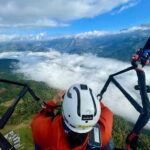 Bovec: Tandem Paragliding over Soa Valley - Why This Experience Is Worth It